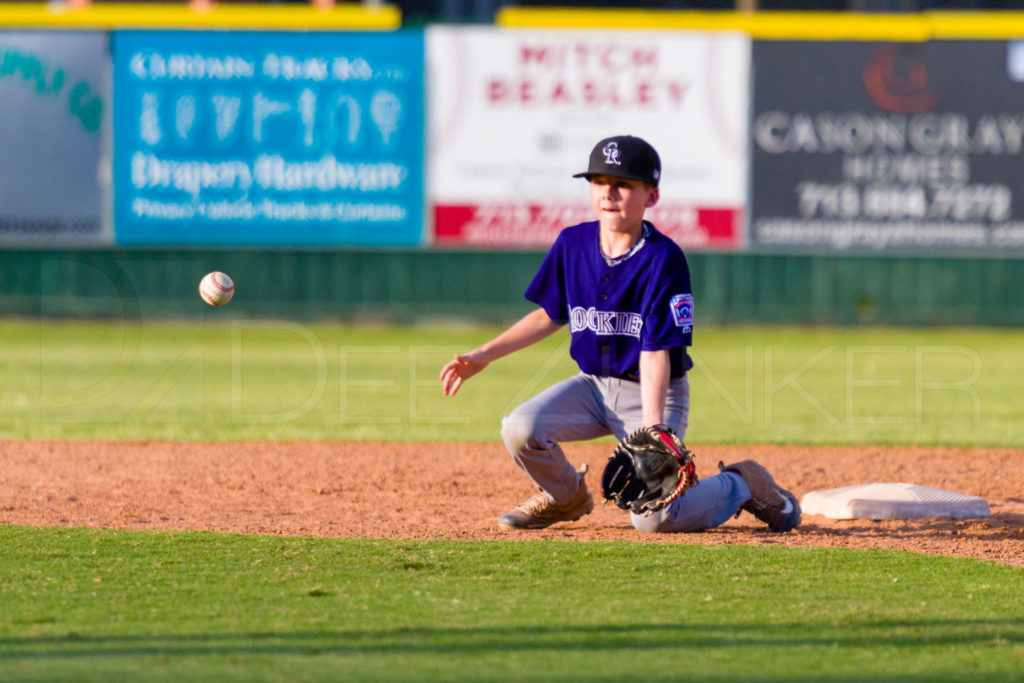 BellaireLL-20180402-Majors-Cubs-Rockies-058.DNG  Houston Sports Photographer Dee Zunker