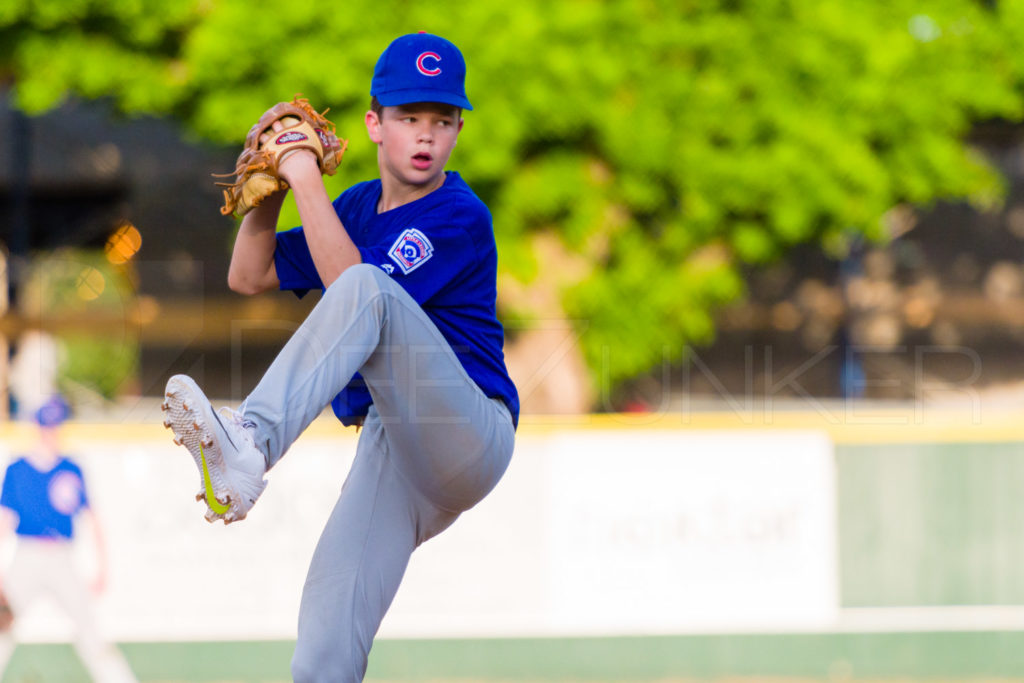 BellaireLL-20180402-Majors-Cubs-Rockies-075.DNG  Houston Sports Photographer Dee Zunker