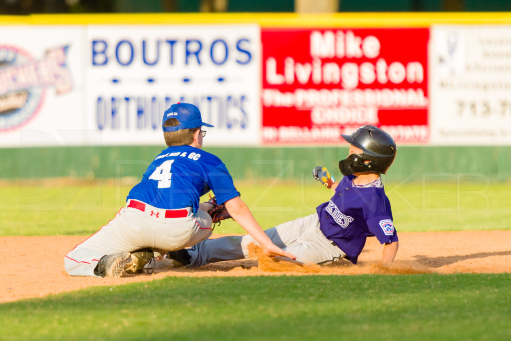 BellaireLL-20180402-Majors-Cubs-Rockies-082.DNG  Houston Sports Photographer Dee Zunker