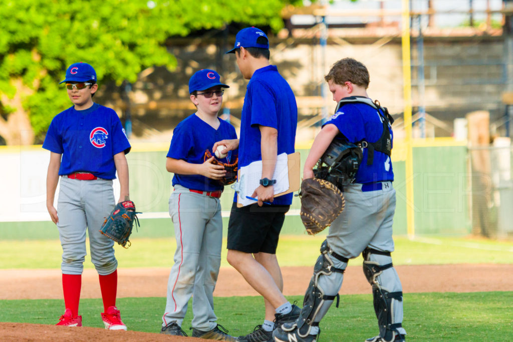 BellaireLL-20180402-Majors-Cubs-Rockies-083.DNG  Houston Sports Photographer Dee Zunker