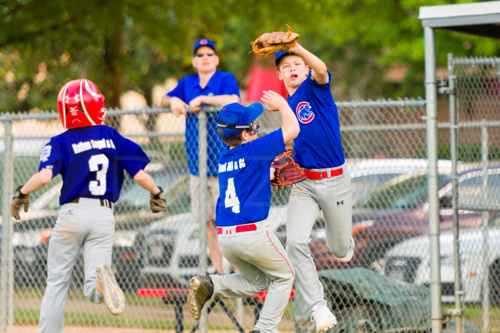 BellaireLL-20180402-Majors-Cubs-Rockies-093.DNG  Houston Sports Photographer Dee Zunker