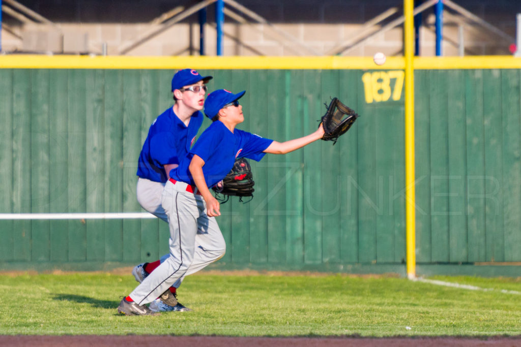 BellaireLL-20180402-Majors-Cubs-Rockies-095.DNG  Houston Sports Photographer Dee Zunker