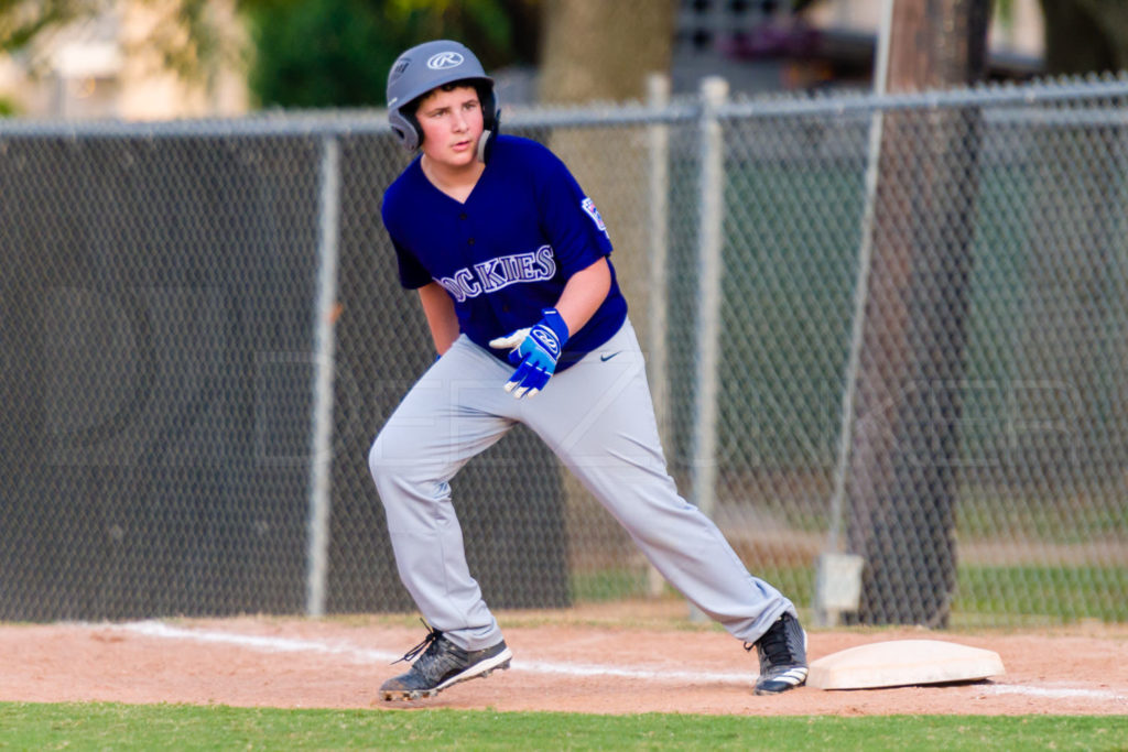 BellaireLL-20180402-Majors-Cubs-Rockies-098.DNG  Houston Sports Photographer Dee Zunker