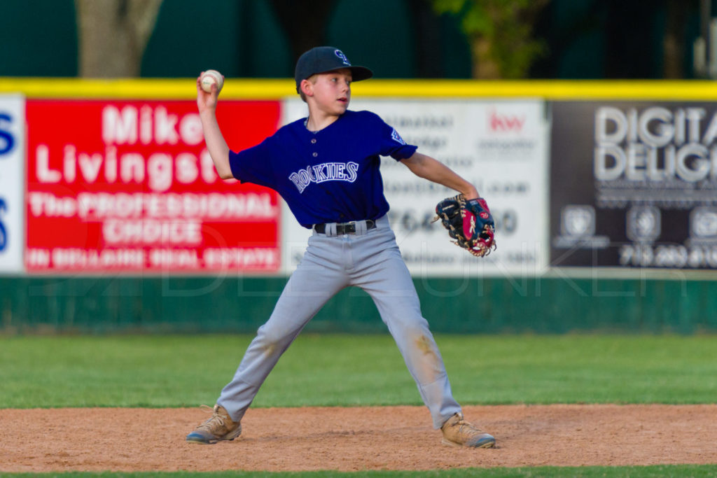 BellaireLL-20180402-Majors-Cubs-Rockies-100.DNG  Houston Sports Photographer Dee Zunker