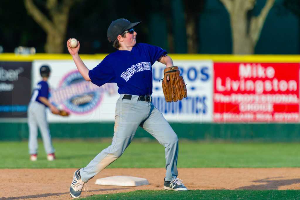 BellaireLL-20180402-Majors-Cubs-Rockies-101.DNG  Houston Sports Photographer Dee Zunker