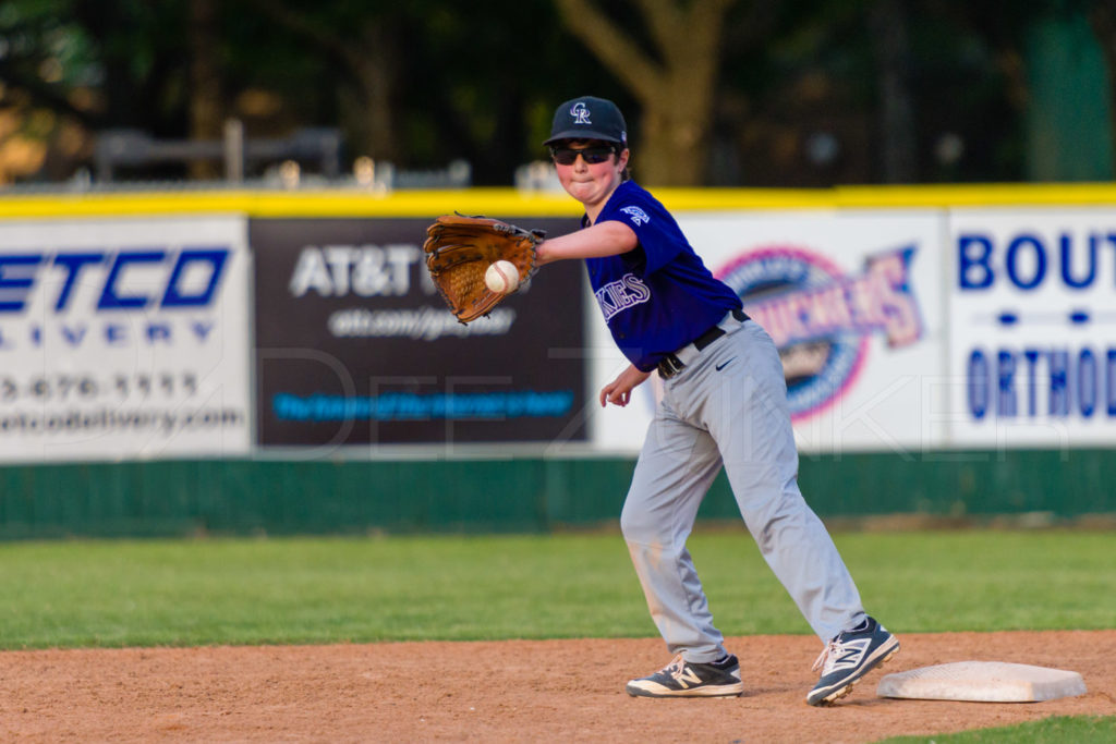 BellaireLL-20180402-Majors-Cubs-Rockies-103.DNG  Houston Sports Photographer Dee Zunker