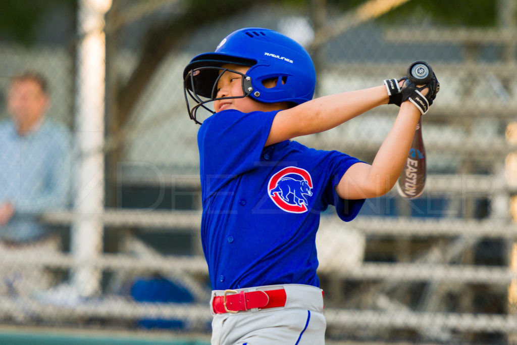 BellaireLL-20180402-Majors-Cubs-Rockies-106.DNG  Houston Sports Photographer Dee Zunker