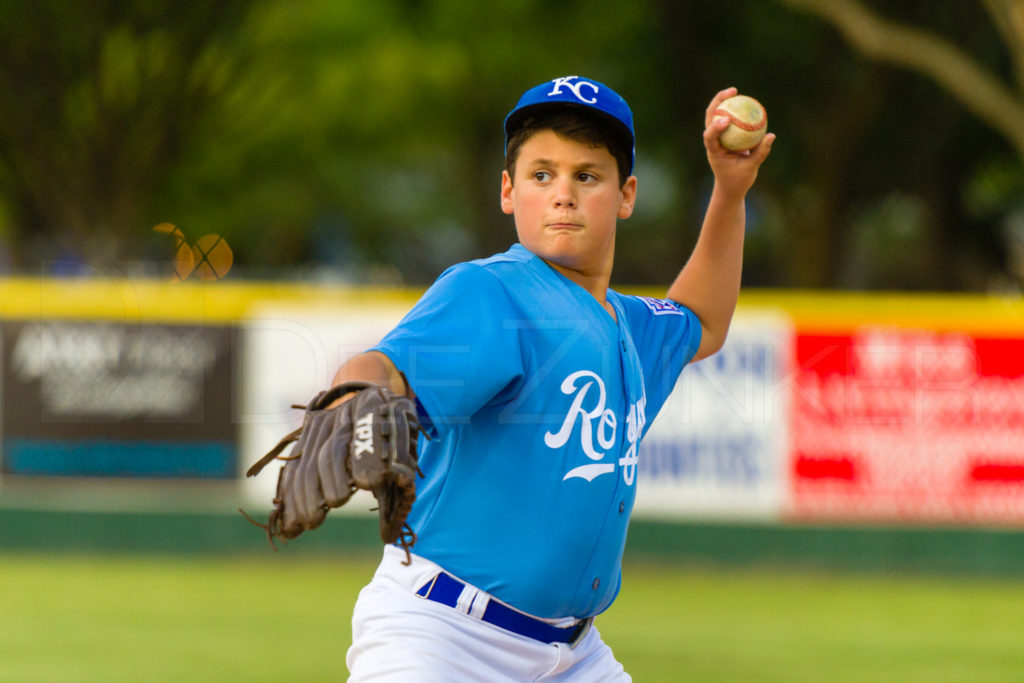 BellaireLL-20180402-Majors-Orioles-Royals-014.DNG  Houston Sports Photographer Dee Zunker