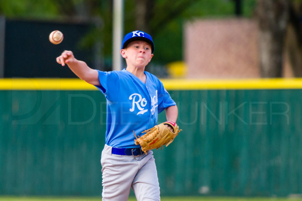 BellaireLL-20180402-Majors-Orioles-Royals-017.DNG  Houston Sports Photographer Dee Zunker