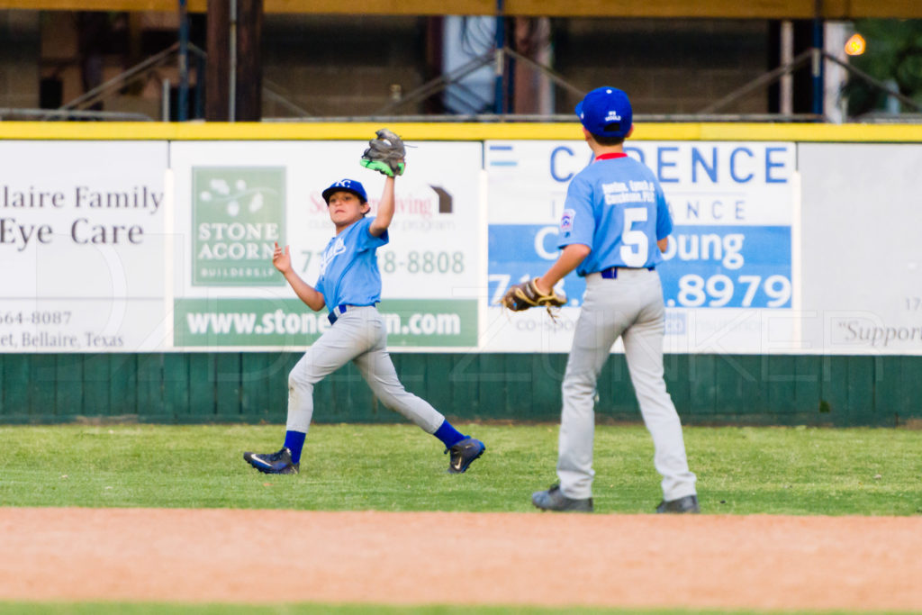 BellaireLL-20180402-Majors-Orioles-Royals-035.DNG  Houston Sports Photographer Dee Zunker