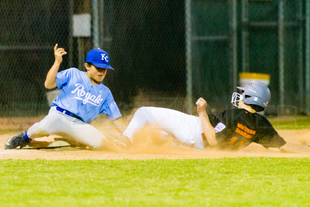 BellaireLL-20180402-Majors-Orioles-Royals-099.DNG  Houston Sports Photographer Dee Zunker