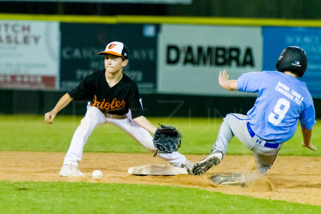 BellaireLL-20180402-Majors-Orioles-Royals-107.DNG  Houston Sports Photographer Dee Zunker