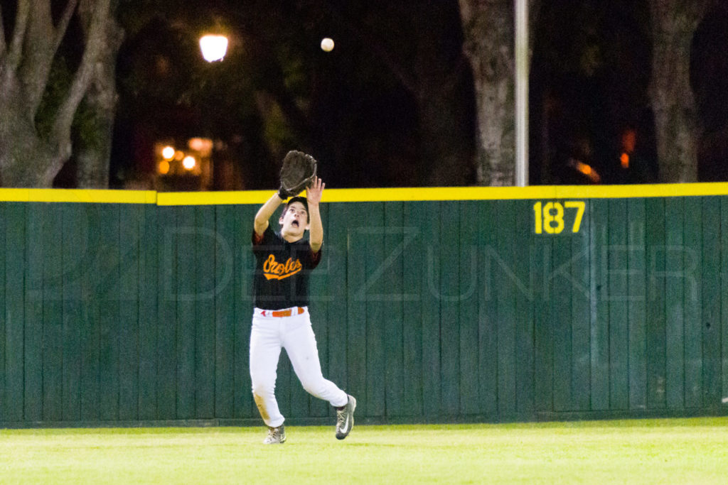 BellaireLL-20180402-Majors-Orioles-Royals-137.DNG  Houston Sports Photographer Dee Zunker