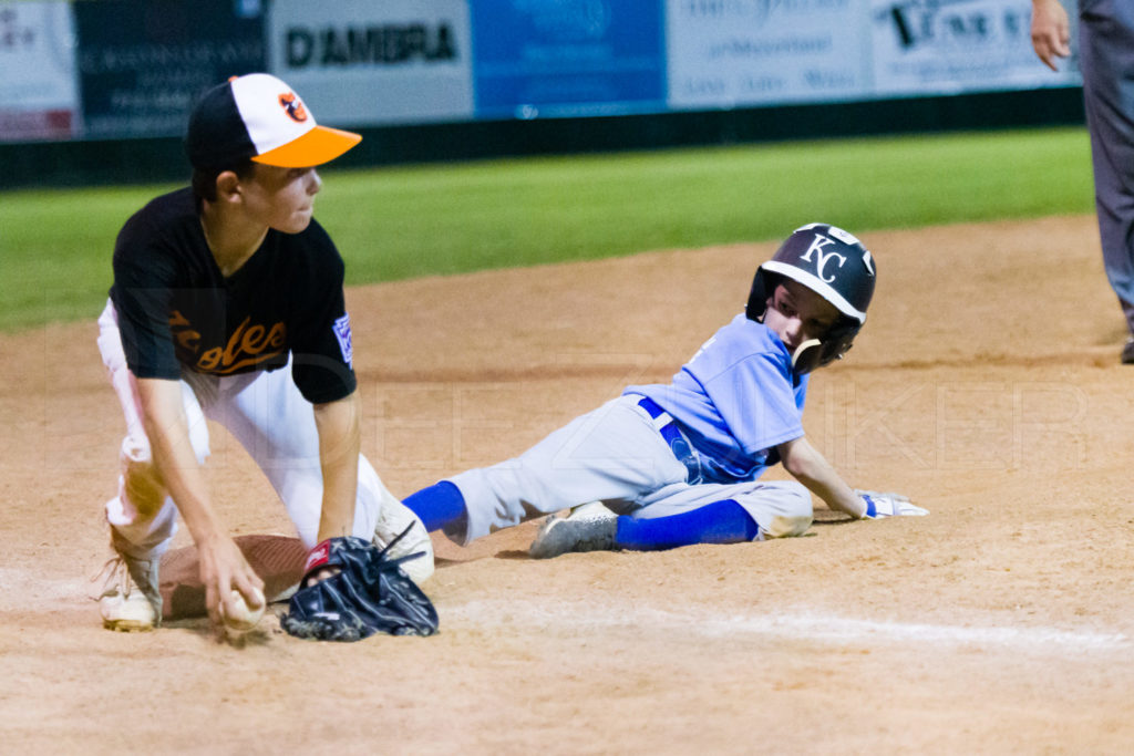 BellaireLL-20180402-Majors-Orioles-Royals-142.DNG  Houston Sports Photographer Dee Zunker