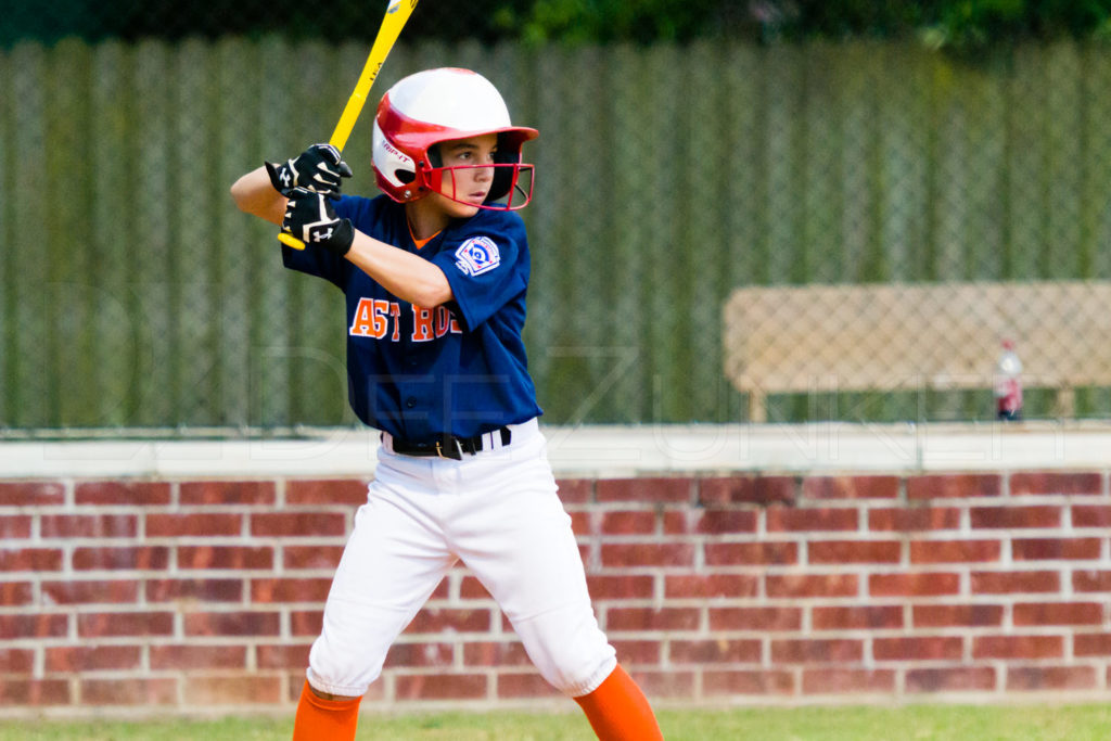 BellaireLL-20180404-Majors-AStros-Athletics-012.DNG  Houston Sports Photographer Dee Zunker