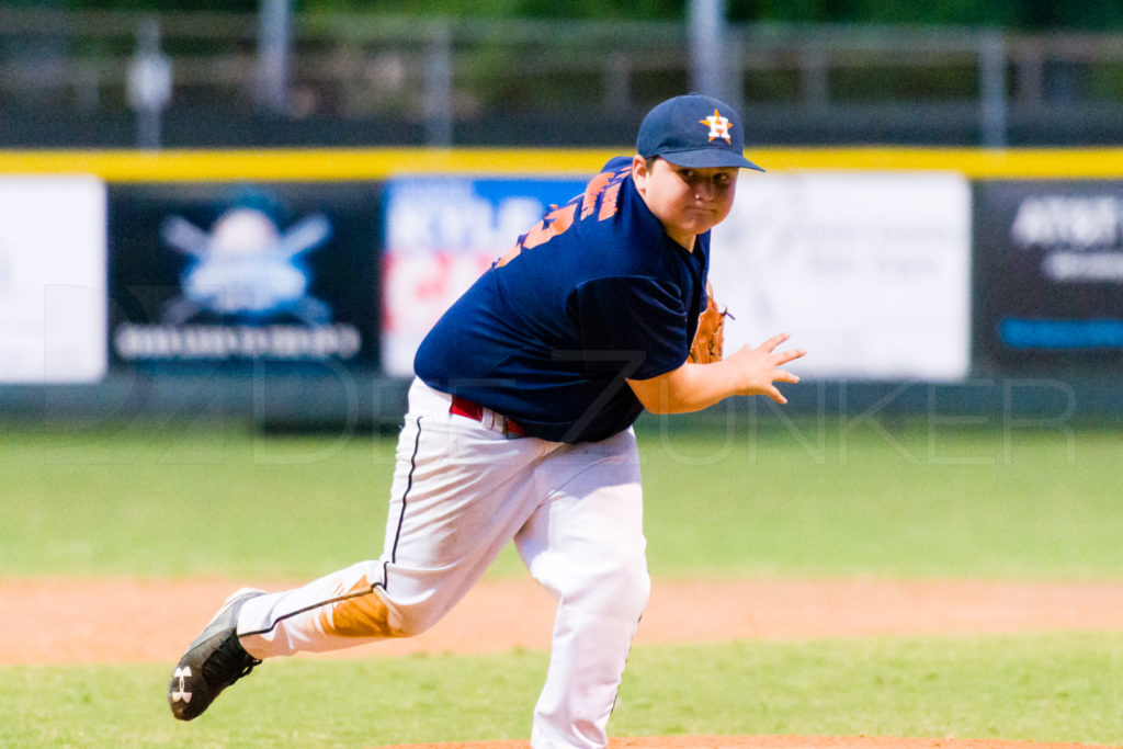 BellaireLL-20180404-Majors-AStros-Athletics-030.DNG  Houston Sports Photographer Dee Zunker