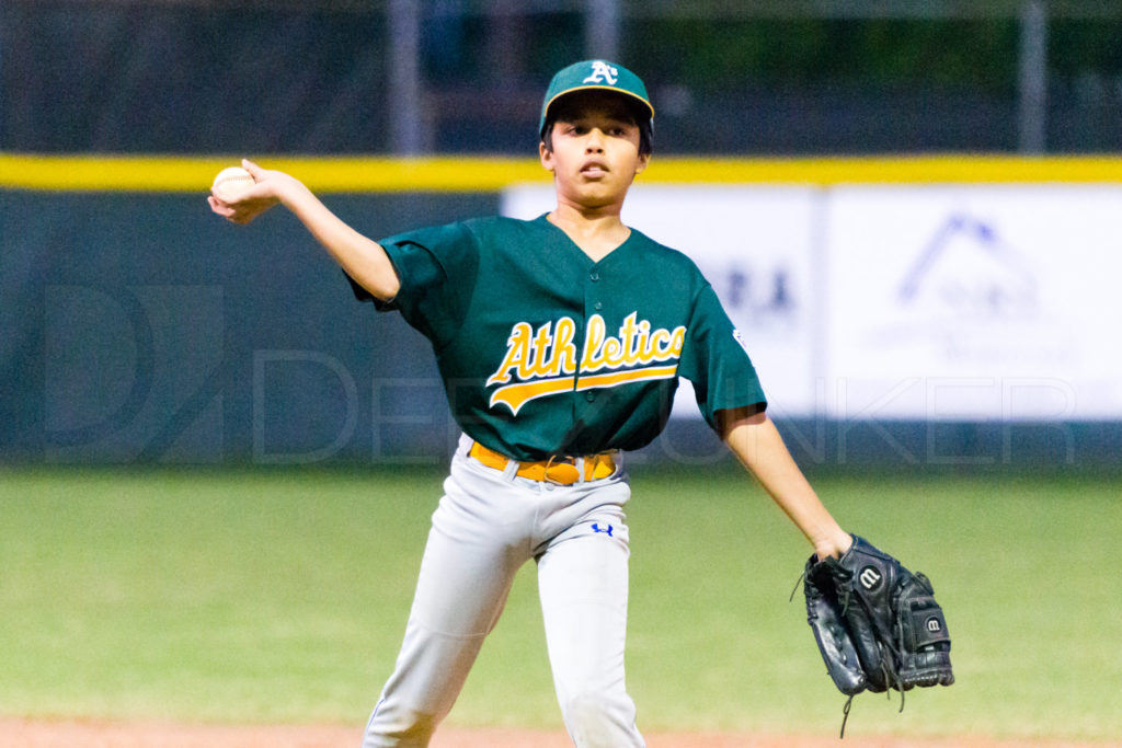 BellaireLL-20180404-Majors-AStros-Athletics-049.DNG  Houston Sports Photographer Dee Zunker