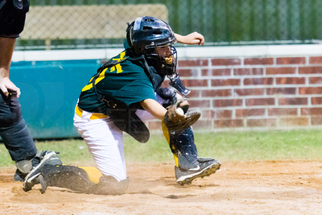 BellaireLL-20180404-Majors-AStros-Athletics-069.DNG  Houston Sports Photographer Dee Zunker