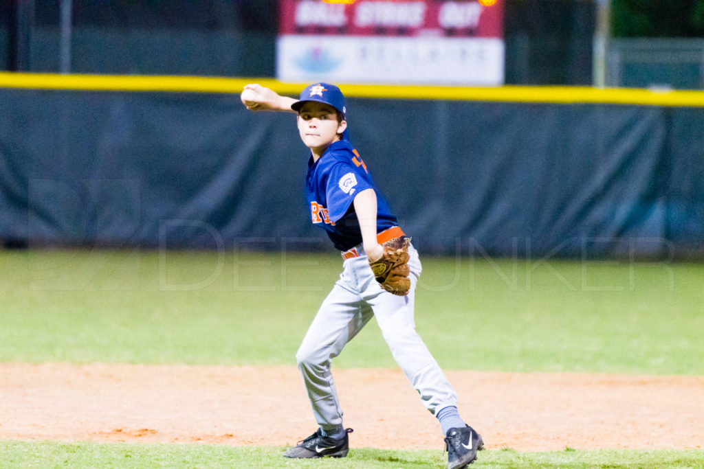 BellaireLL-20180404-Majors-AStros-Athletics-071.DNG  Houston Sports Photographer Dee Zunker