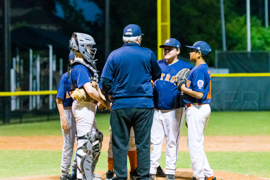 BellaireLL-20180404-Majors-AStros-Athletics-079.DNG  Houston Sports Photographer Dee Zunker