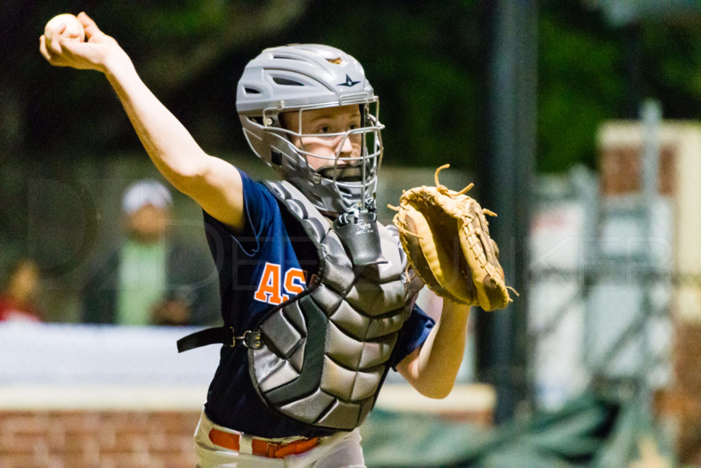 BellaireLL-20180404-Majors-AStros-Athletics-083.DNG  Houston Sports Photographer Dee Zunker