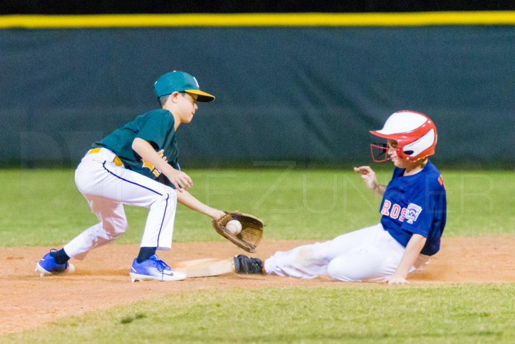 BellaireLL-20180404-Majors-AStros-Athletics-106.DNG  Houston Sports Photographer Dee Zunker