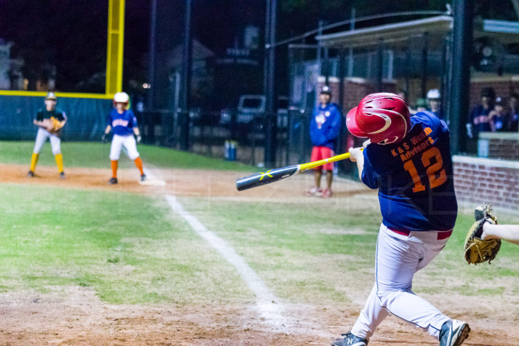 BellaireLL-20180404-Majors-AStros-Athletics-120.DNG  Houston Sports Photographer Dee Zunker