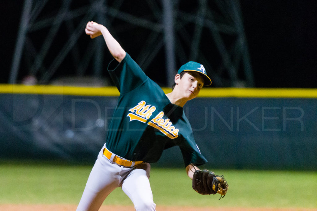 BellaireLL-20180404-Majors-AStros-Athletics-145.DNG  Houston Sports Photographer Dee Zunker