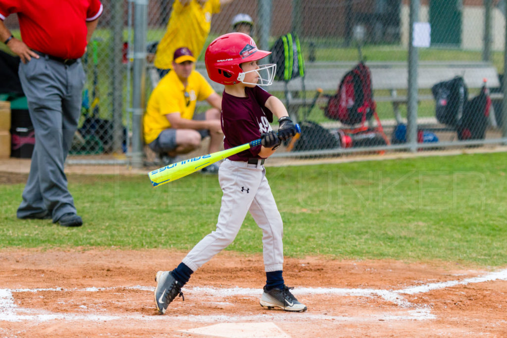 BellaireLL-20180405-Texas-Aggies-SunDevils-001.DNG  Houston Sports Photographer Dee Zunker