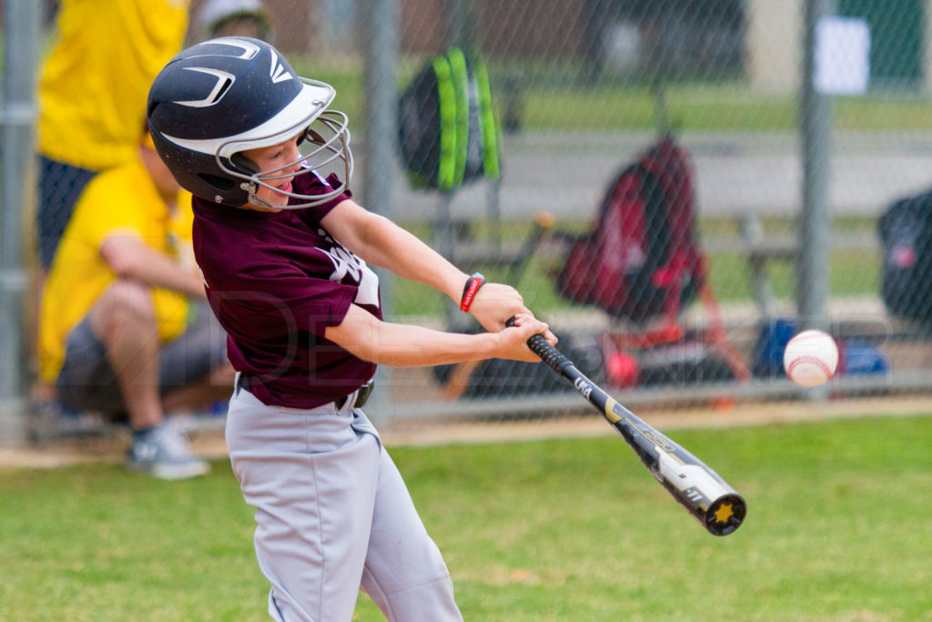 BellaireLL-20180405-Texas-Aggies-SunDevils-006.DNG  Houston Sports Photographer Dee Zunker