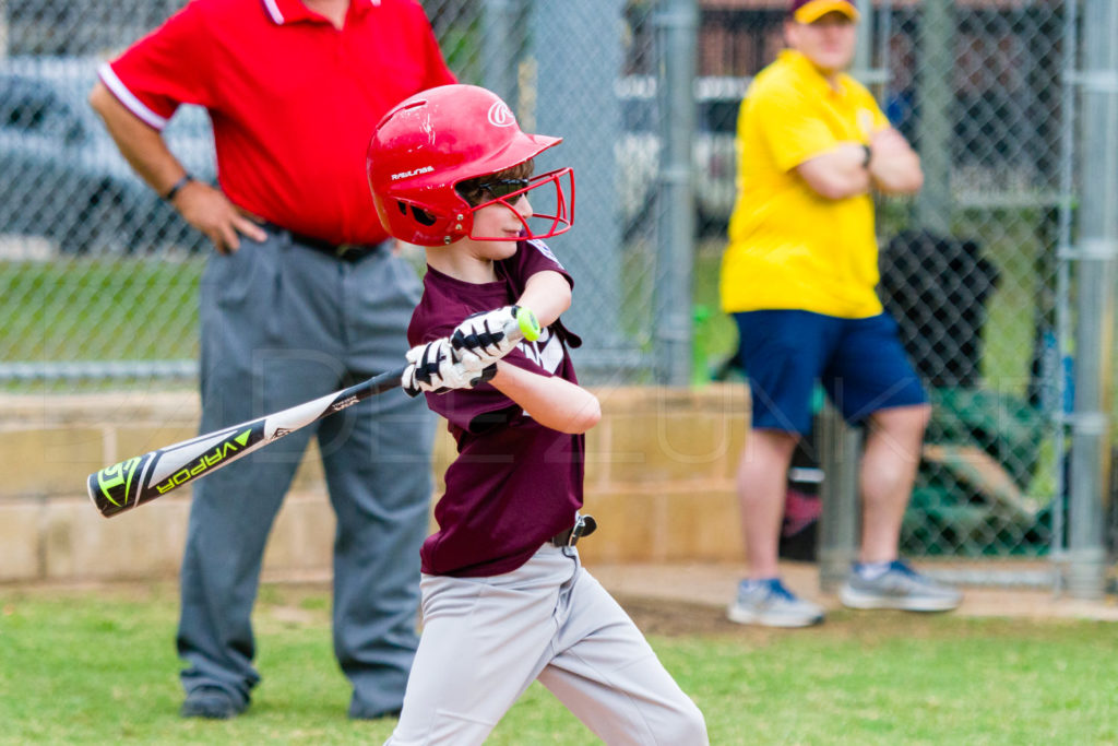 BellaireLL-20180405-Texas-Aggies-SunDevils-022.DNG  Houston Sports Photographer Dee Zunker