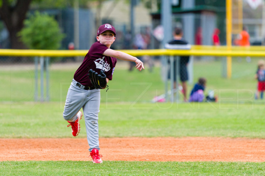 BellaireLL-20180405-Texas-Aggies-SunDevils-027.DNG  Houston Sports Photographer Dee Zunker