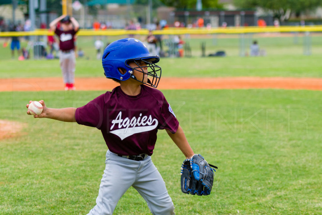 BellaireLL-20180405-Texas-Aggies-SunDevils-057.DNG  Houston Sports Photographer Dee Zunker