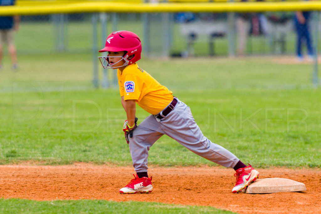 BellaireLL-20180405-Texas-Aggies-SunDevils-061.DNG  Houston Sports Photographer Dee Zunker