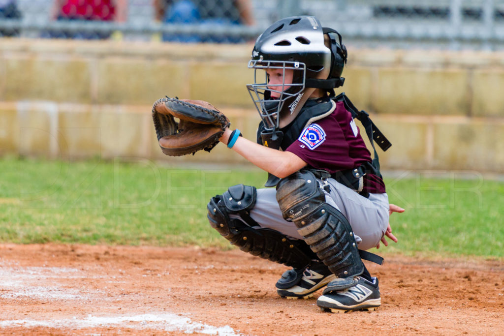 BellaireLL-20180405-Texas-Aggies-SunDevils-093.DNG  Houston Sports Photographer Dee Zunker