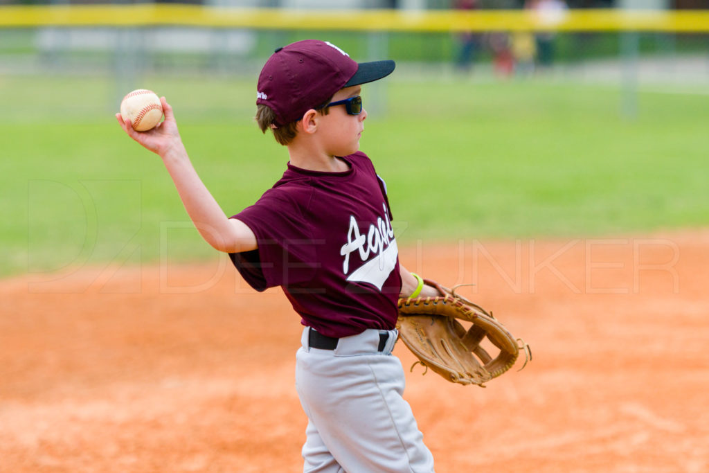 BellaireLL-20180405-Texas-Aggies-SunDevils-094.DNG  Houston Sports Photographer Dee Zunker