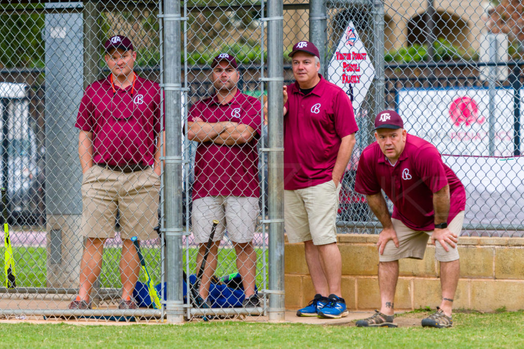 BellaireLL-20180405-Texas-Aggies-SunDevils-097.DNG  Houston Sports Photographer Dee Zunker