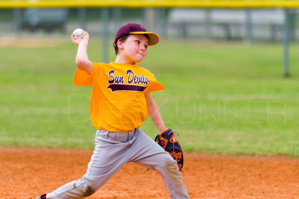 BellaireLL-20180405-Texas-Aggies-SunDevils-099.DNG  Houston Sports Photographer Dee Zunker