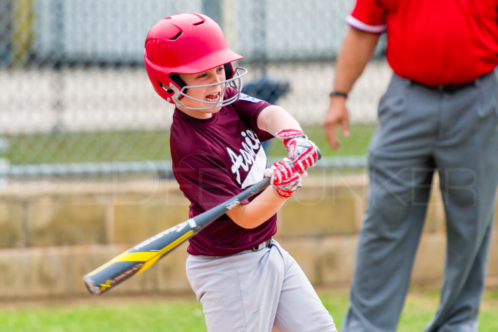 BellaireLL-20180405-Texas-Aggies-SunDevils-100.DNG  Houston Sports Photographer Dee Zunker