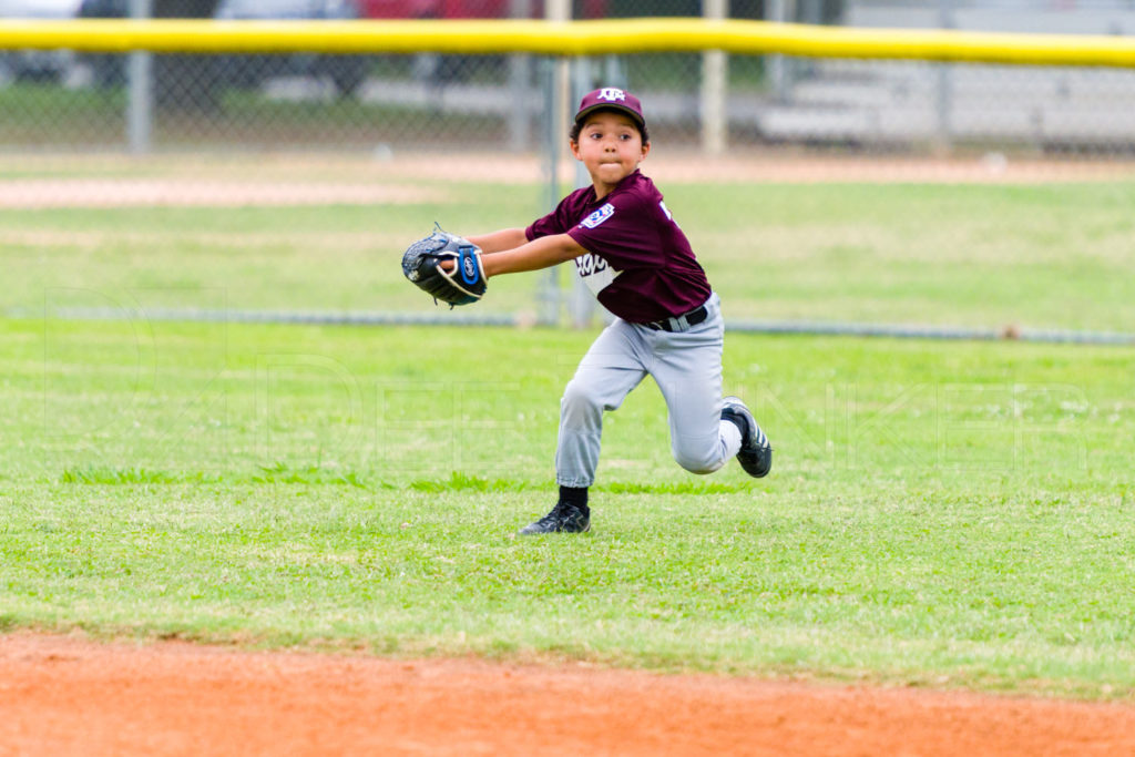 BellaireLL-20180405-Texas-Aggies-SunDevils-115.DNG  Houston Sports Photographer Dee Zunker