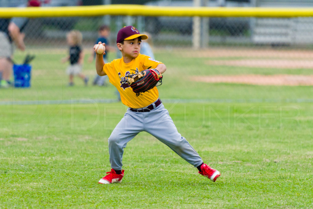 BellaireLL-20180405-Texas-Aggies-SunDevils-127.DNG  Houston Sports Photographer Dee Zunker