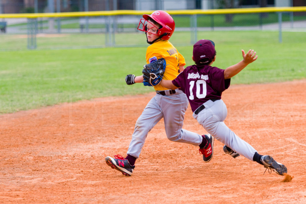 BellaireLL-20180405-Texas-Aggies-SunDevils-154.DNG  Houston Sports Photographer Dee Zunker