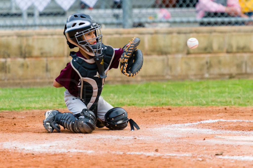 BellaireLL-20180405-Texas-Aggies-SunDevils-174.DNG  Houston Sports Photographer Dee Zunker