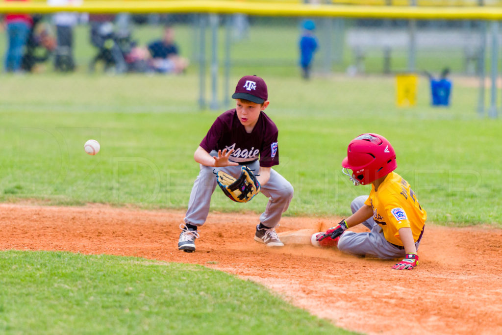 BellaireLL-20180405-Texas-Aggies-SunDevils-180.DNG  Houston Sports Photographer Dee Zunker