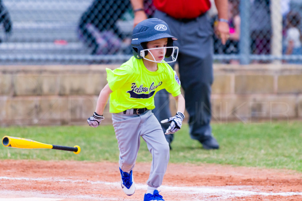 BellaireLL-20180405-Texas-YellowJackets-Raiders-003.DNG  Houston Sports Photographer Dee Zunker