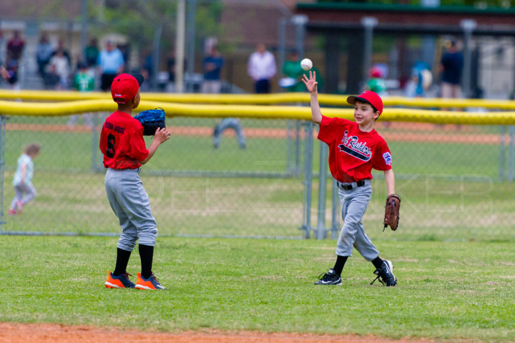 BellaireLL-20180405-Texas-YellowJackets-Raiders-010.DNG  Houston Sports Photographer Dee Zunker