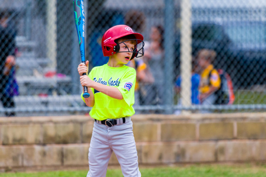 BellaireLL-20180405-Texas-YellowJackets-Raiders-012.DNG  Houston Sports Photographer Dee Zunker