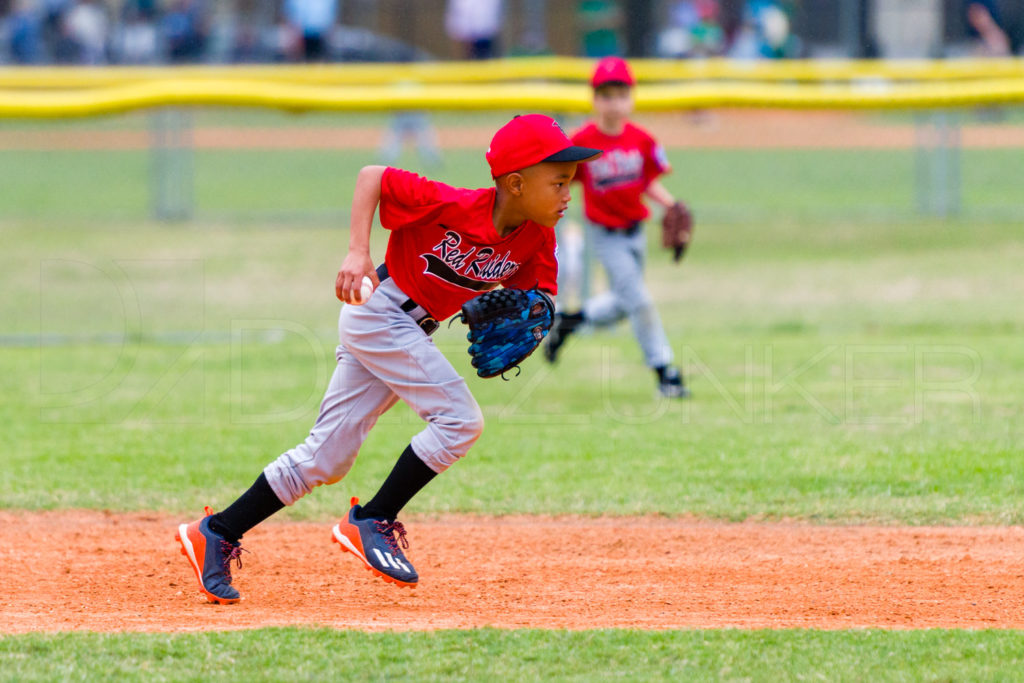 BellaireLL-20180405-Texas-YellowJackets-Raiders-014.DNG  Houston Sports Photographer Dee Zunker