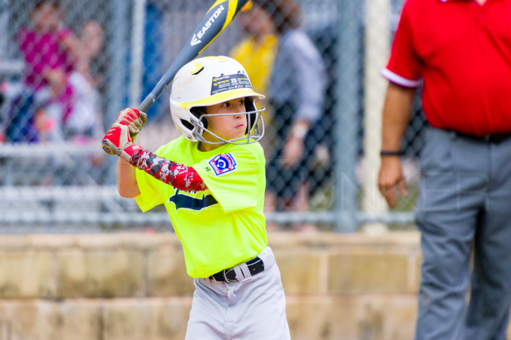 BellaireLL-20180405-Texas-YellowJackets-Raiders-019.DNG  Houston Sports Photographer Dee Zunker