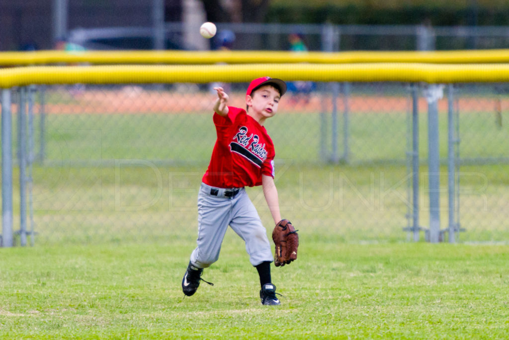 BellaireLL-20180405-Texas-YellowJackets-Raiders-021.DNG  Houston Sports Photographer Dee Zunker